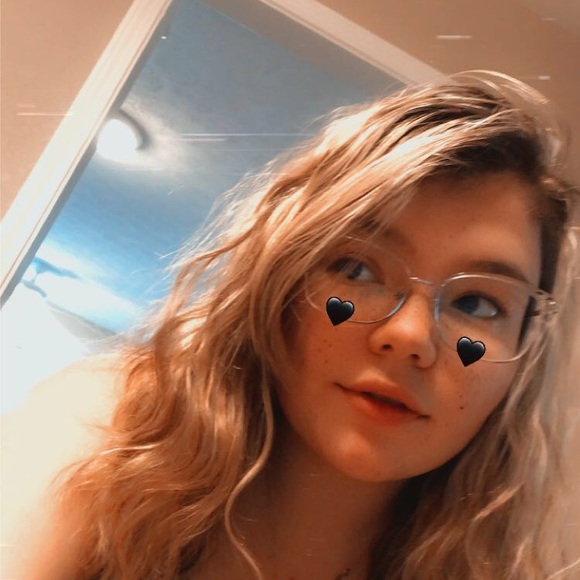 lillieclark03